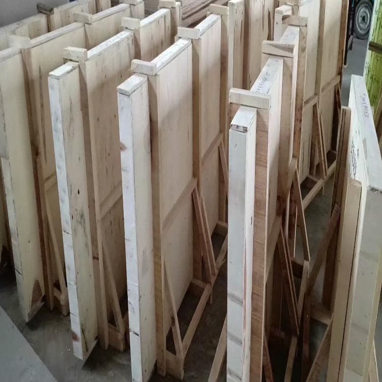 铅玻璃18mm定制-不另行收费