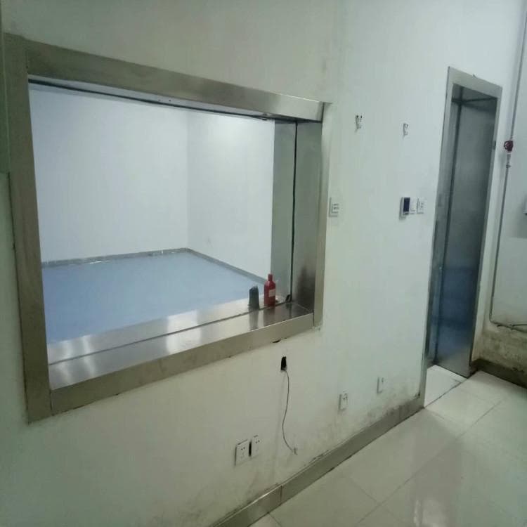 折射防護鉛玻璃_來電咨詢