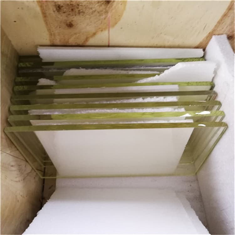 销售辐射防护铅玻璃_品牌厂家