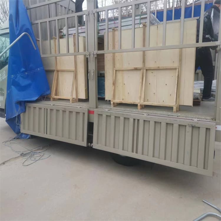 賣鉛玻璃300*400mm的銷售廠家