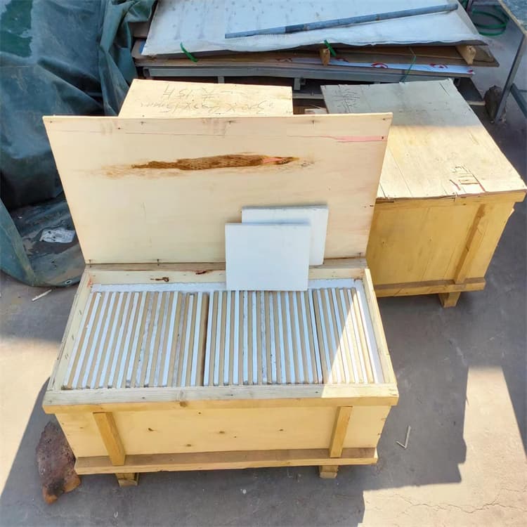 400*600mm铅玻璃规格种类详细介绍品牌