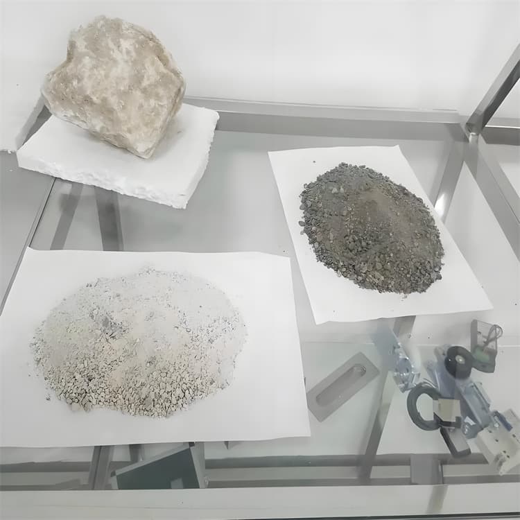 性价比高的SRT治疗防护硫酸钡砂厂家