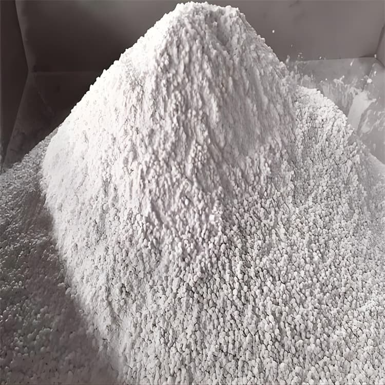白色硫酸鋇砂廠家售后服務熱線