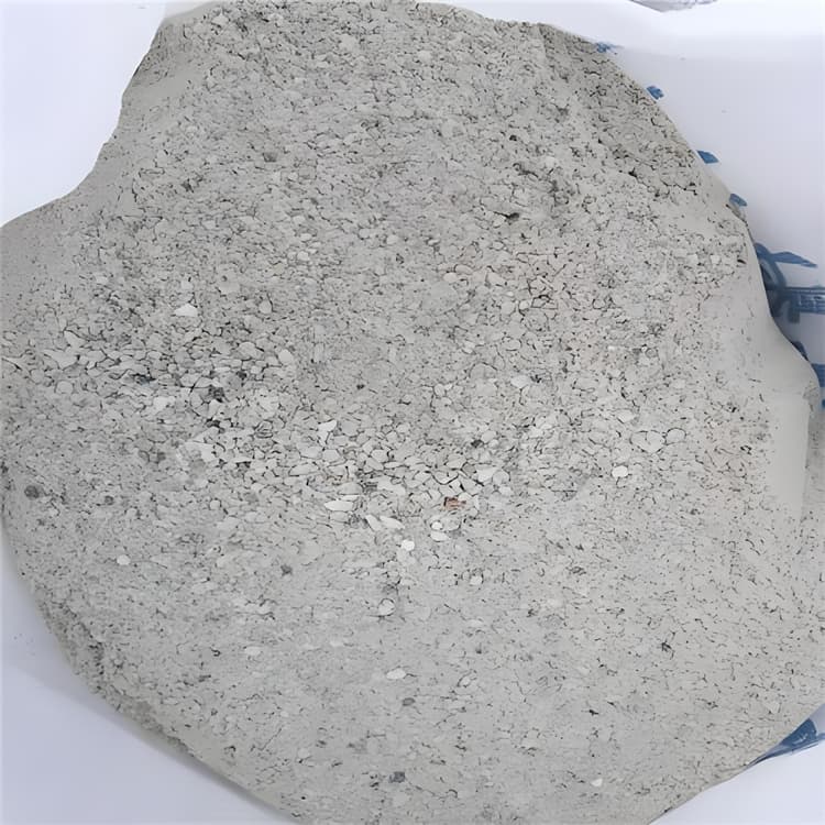 供應(yīng)手術(shù)室醫(yī)用鋇砂的當(dāng)?shù)貜S家