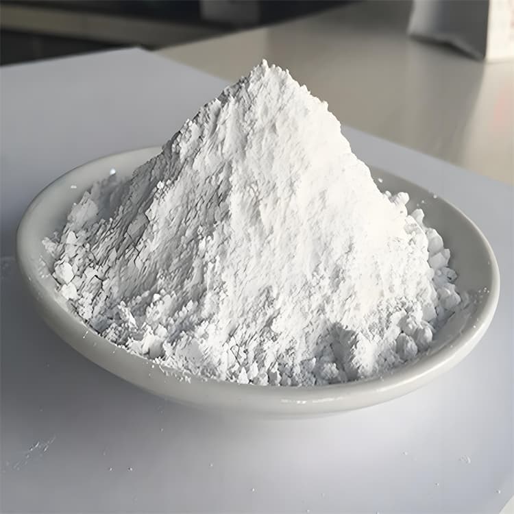 專業(yè)廠家直銷寵物拍片室硫酸鋇砂