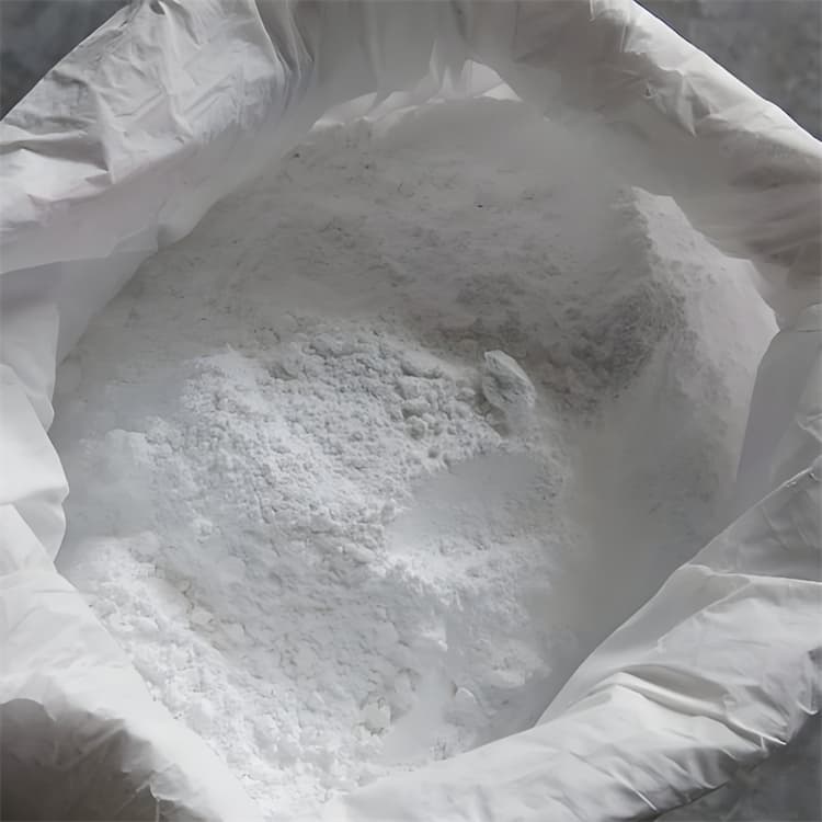 醫用硫酸鋇砂-醫用硫酸鋇砂好評