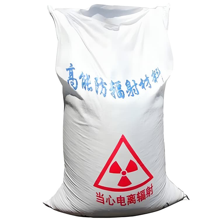牙科機房硫酸鋇砂量大優惠_現貨供應