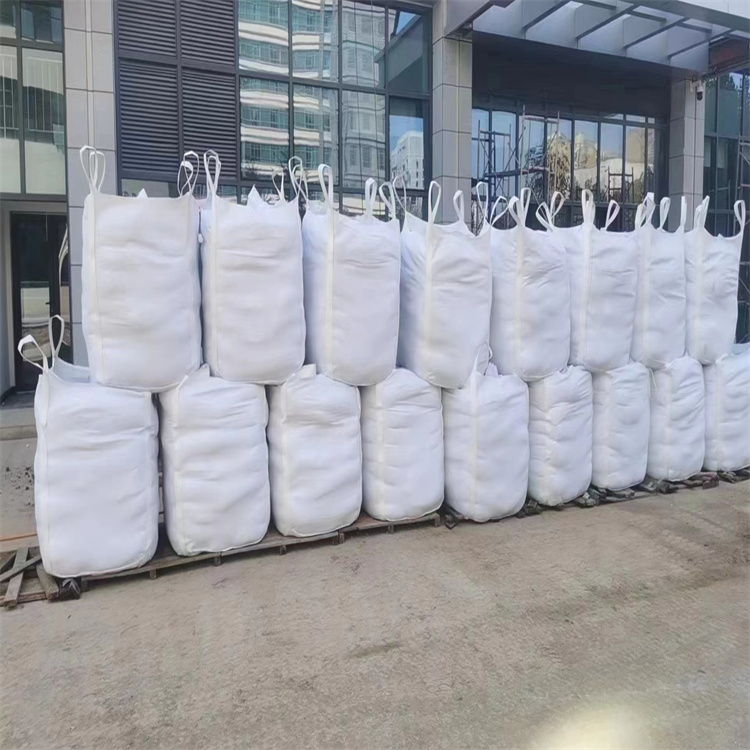 白色硫酸鋇砂企業-讓您放心