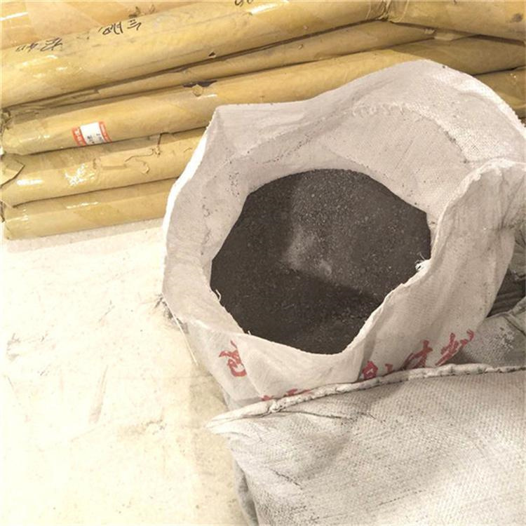 供应射线检测室防辐射硫酸钡砂_诚信企业