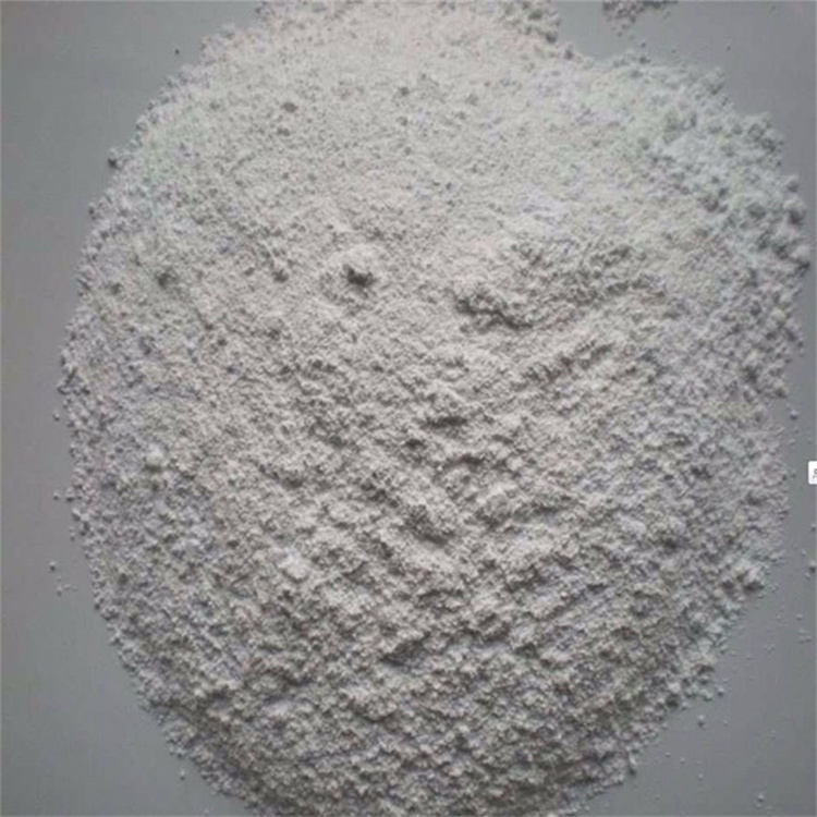防辐射涂料硫酸钡砂-防辐射涂料硫酸钡砂价格低