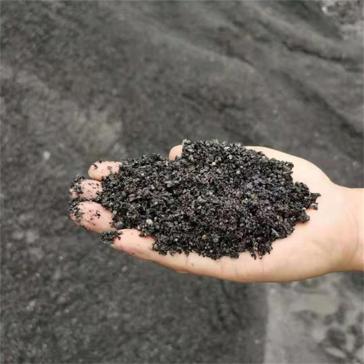 口腔機房硫酸鋇砂大量現貨隨時發貨精挑細選好貨