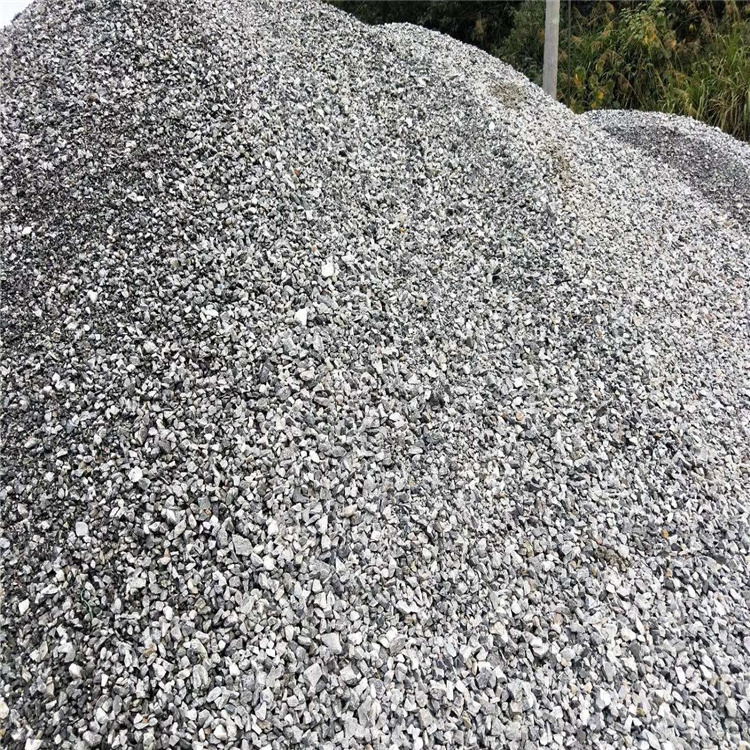性价比高的SRT治疗防护硫酸钡砂厂家