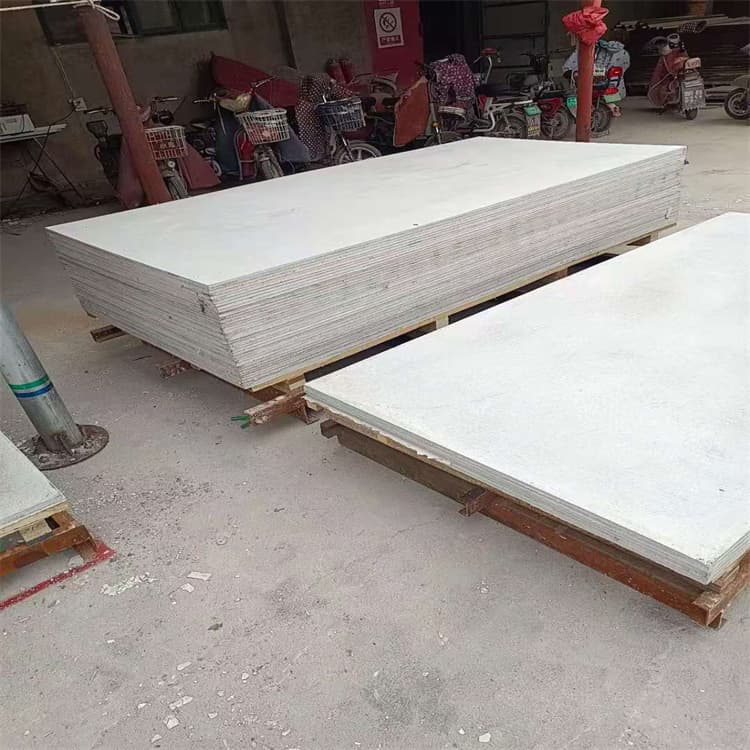 規格全的醫用防輻射硫酸鋇板現貨廠家