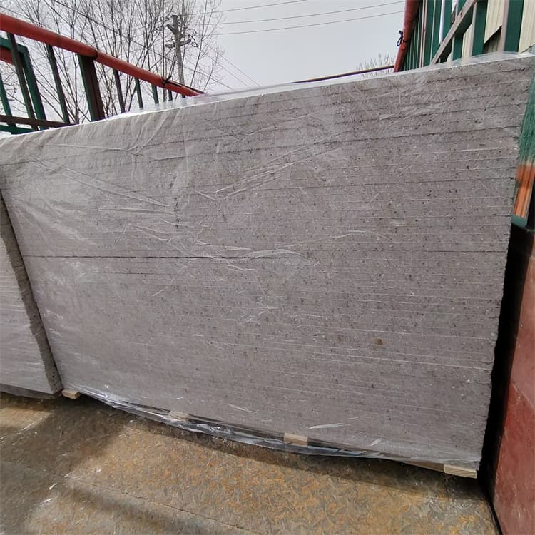墻面防輻射鋇板專業(yè)供貨商