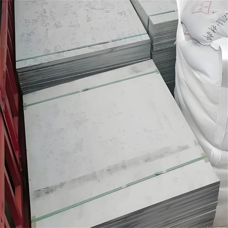 新產品：放射科鋇板施工采購