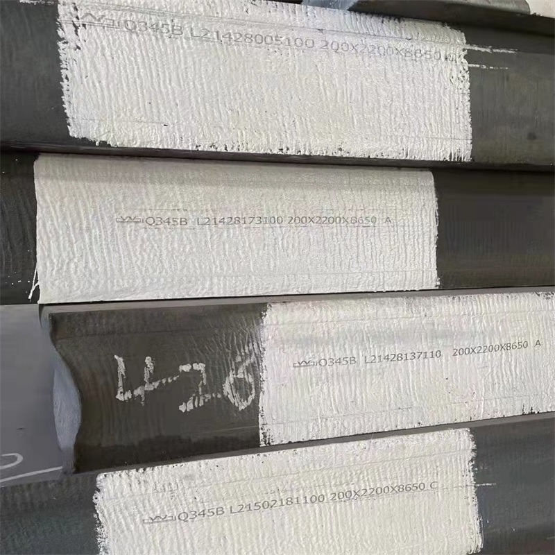 陜西省商洛市540mm厚45#鋼板切割下料價(jià)格