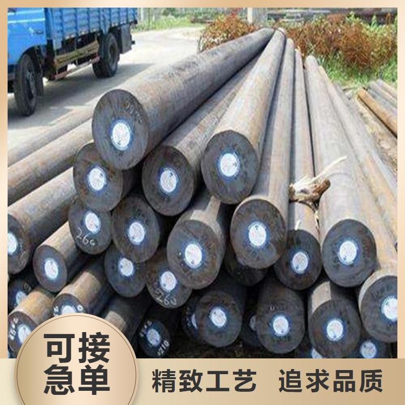 河北省秦皇島市16mm厚NM500耐磨鋼板價格