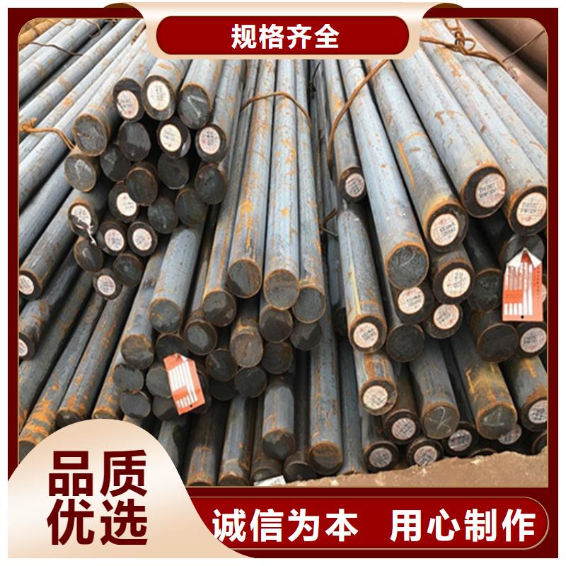 常州nm360鋼板激光零割加工異形廠家