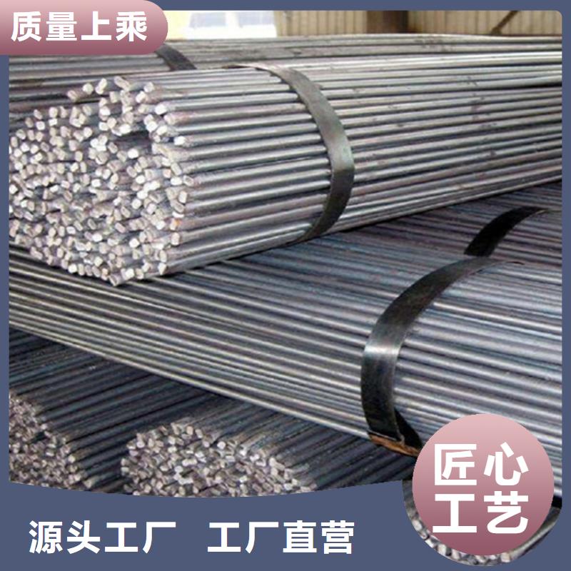 70mm厚nm500耐磨鋼板數(shù)控零切訂制
