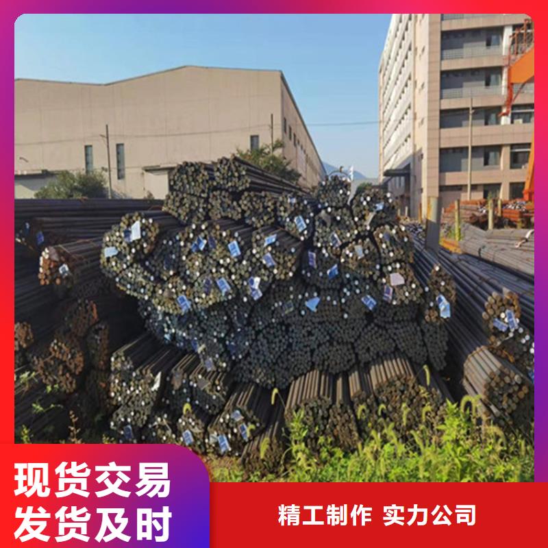 湖北省十堰市NM400鋼板廠家