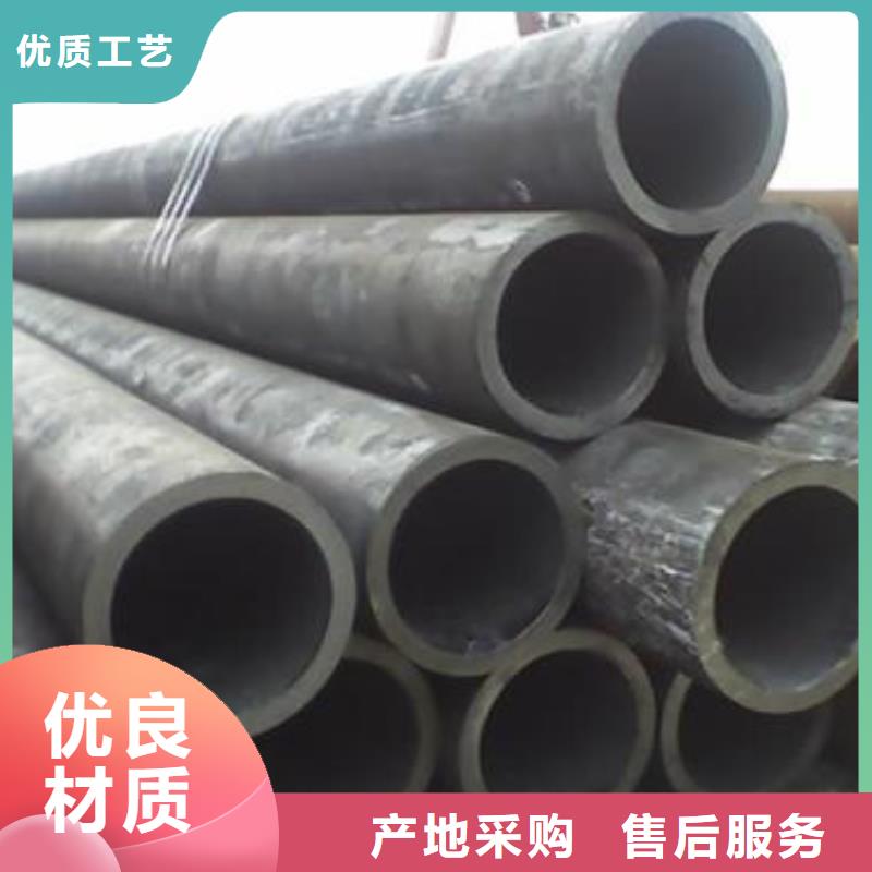 鋼管【耐候板】產品細節批發供應
