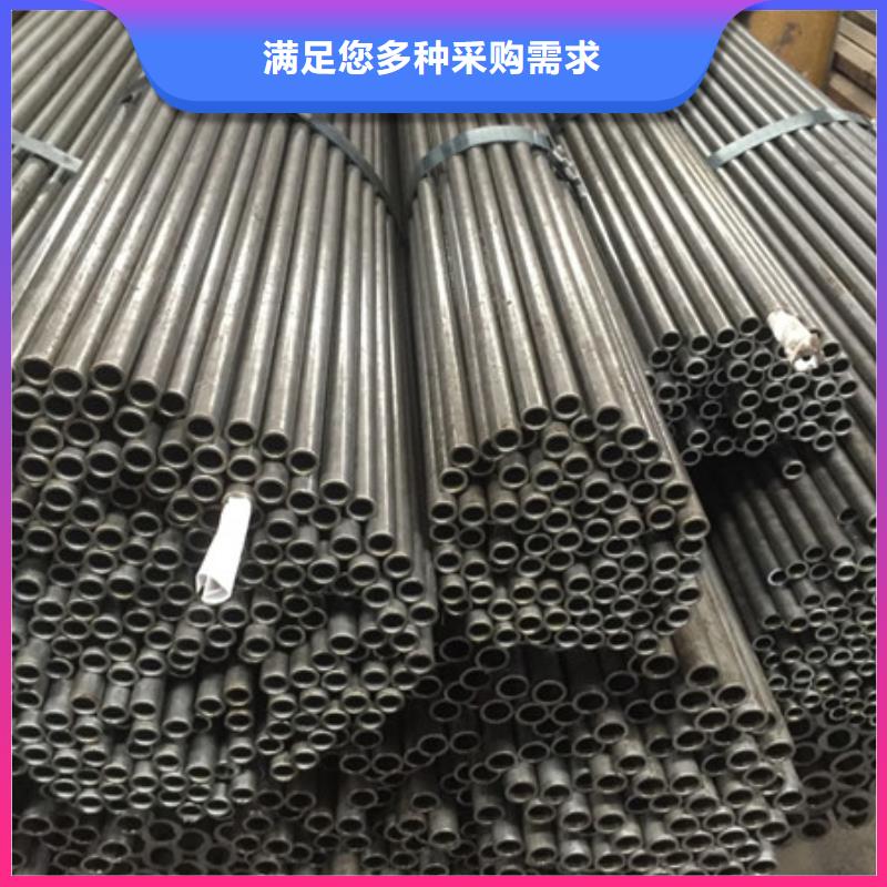 河北省張家口市42CrMo鋼板價格可切割定制