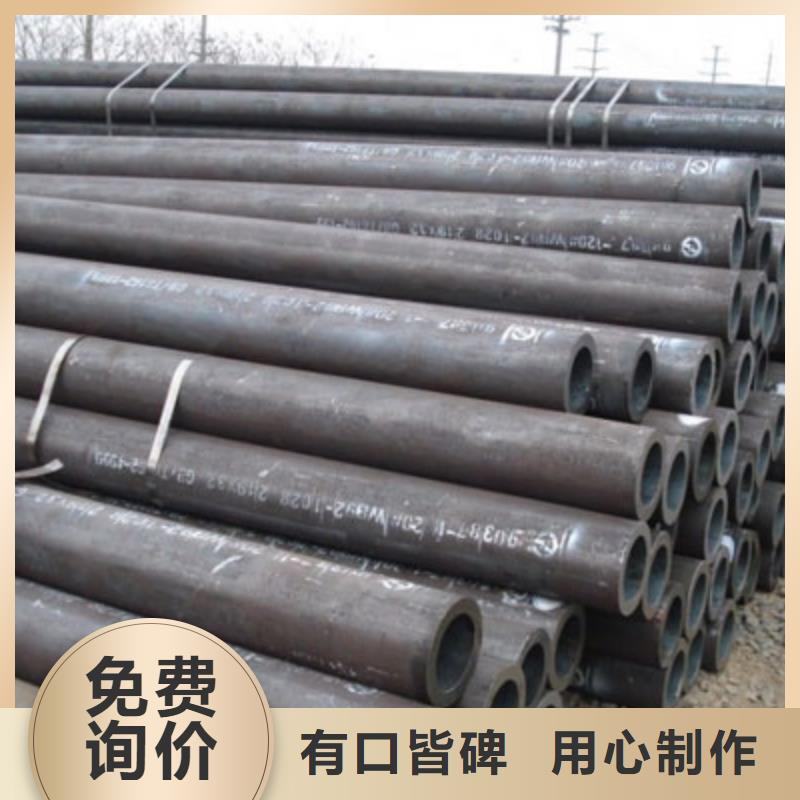 鋼管耐磨板懂您所需當地品牌