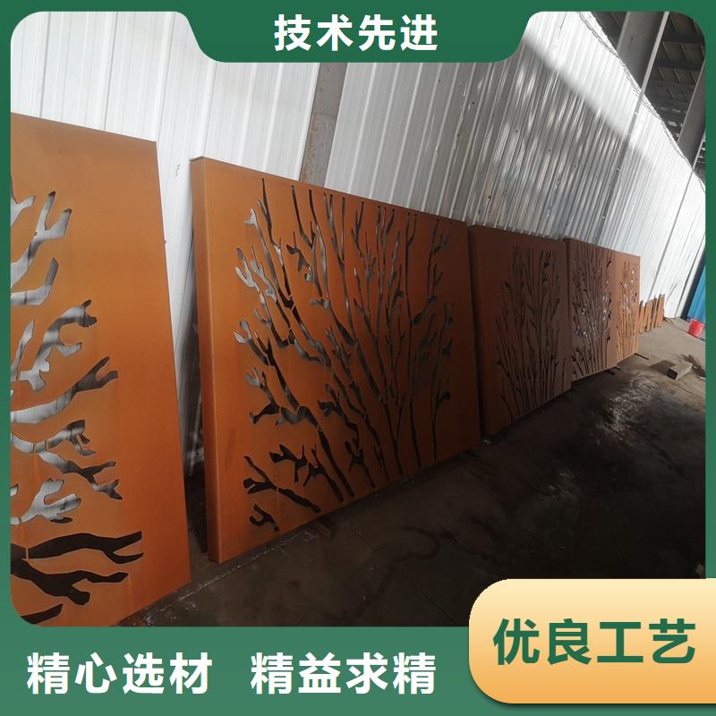 304不銹鋼棒提貨多種場景適用