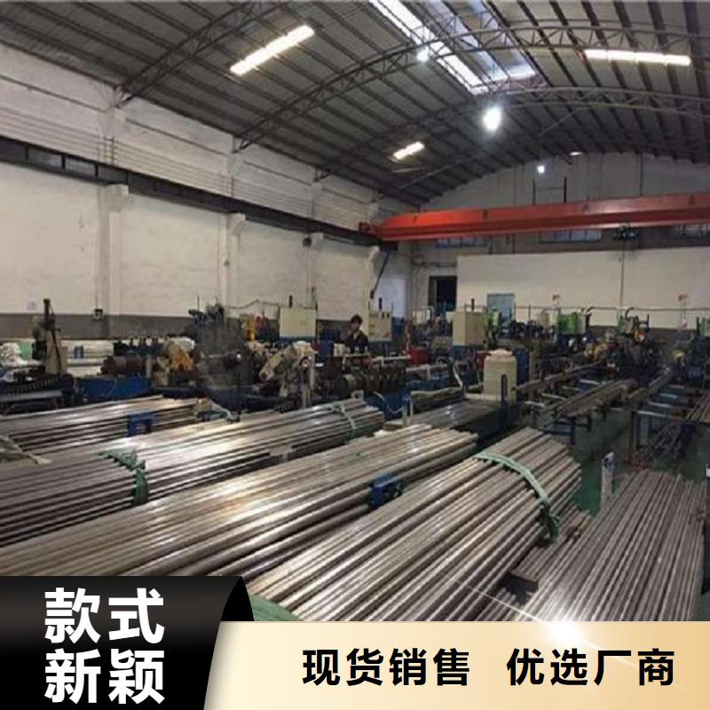 湖北省黃石市NM450耐磨鋼板現貨切割加工廠家