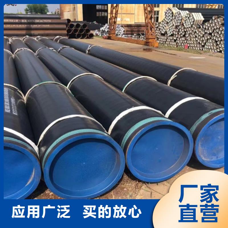 石油套管_【H型鋼】批發(fā)商廠家直銷大量現(xiàn)貨