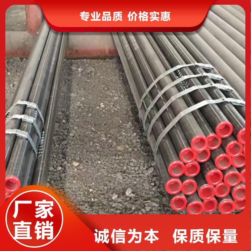 石油套管Q355B無(wú)縫方管一件也發(fā)貨同城貨源