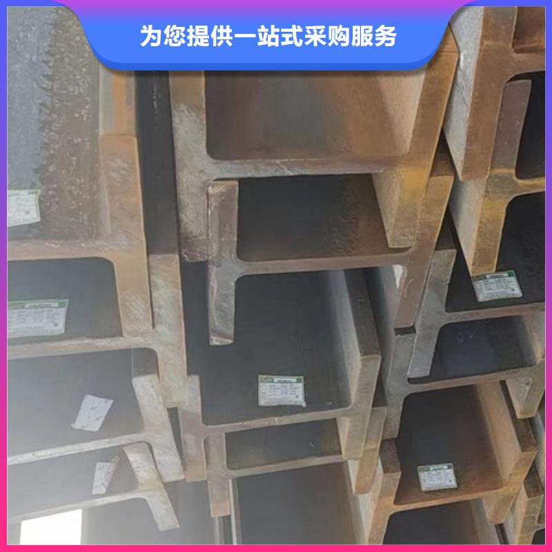 商洛鋼管Q345D批發價