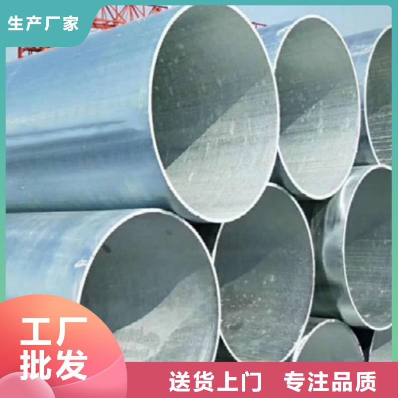 襯塑鋼管圖片同城經(jīng)銷商