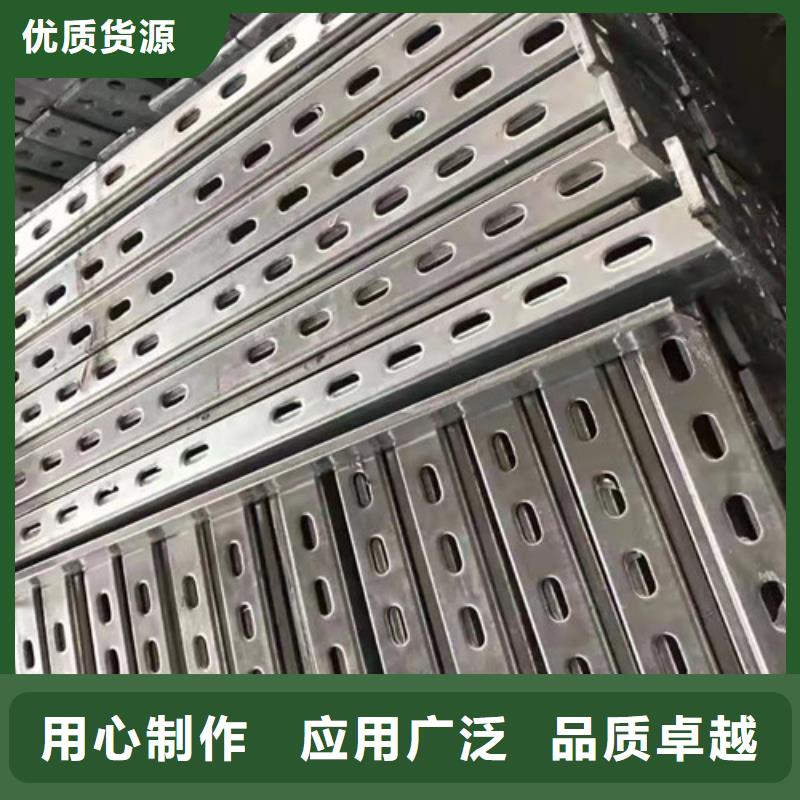 天津路易瑞太陽能車棚支架歡迎訂購定制速度快工期短