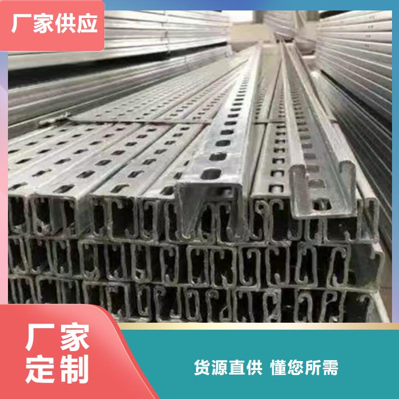 烏海太陽(yáng)能光伏支架圖片