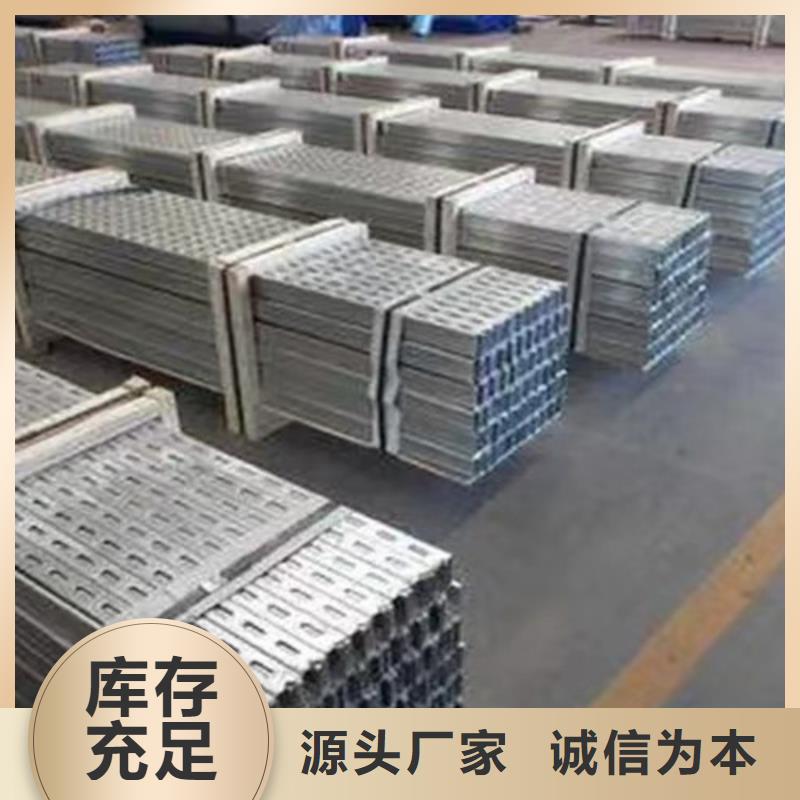 沈陽天津路易瑞太陽能車棚支架價格實惠