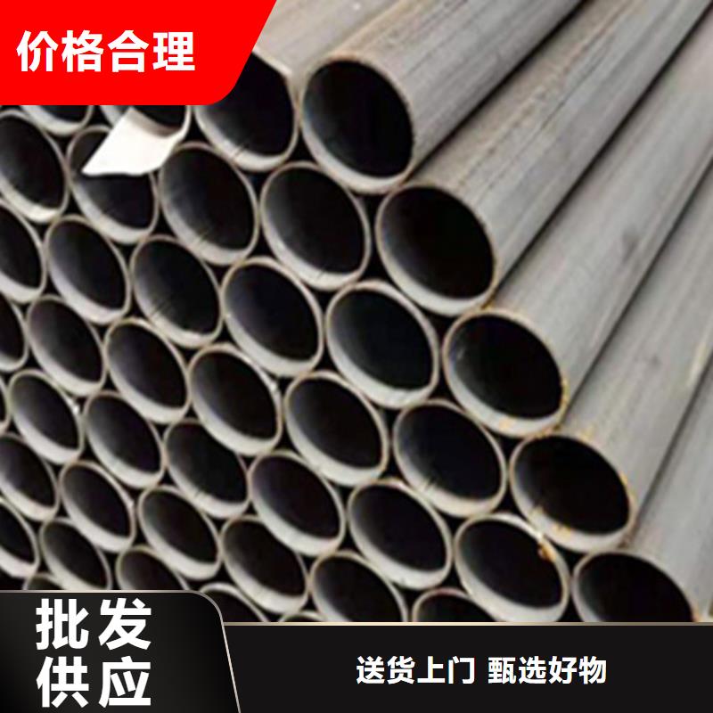 鋅鎂鋁管質保一年符合行業標準