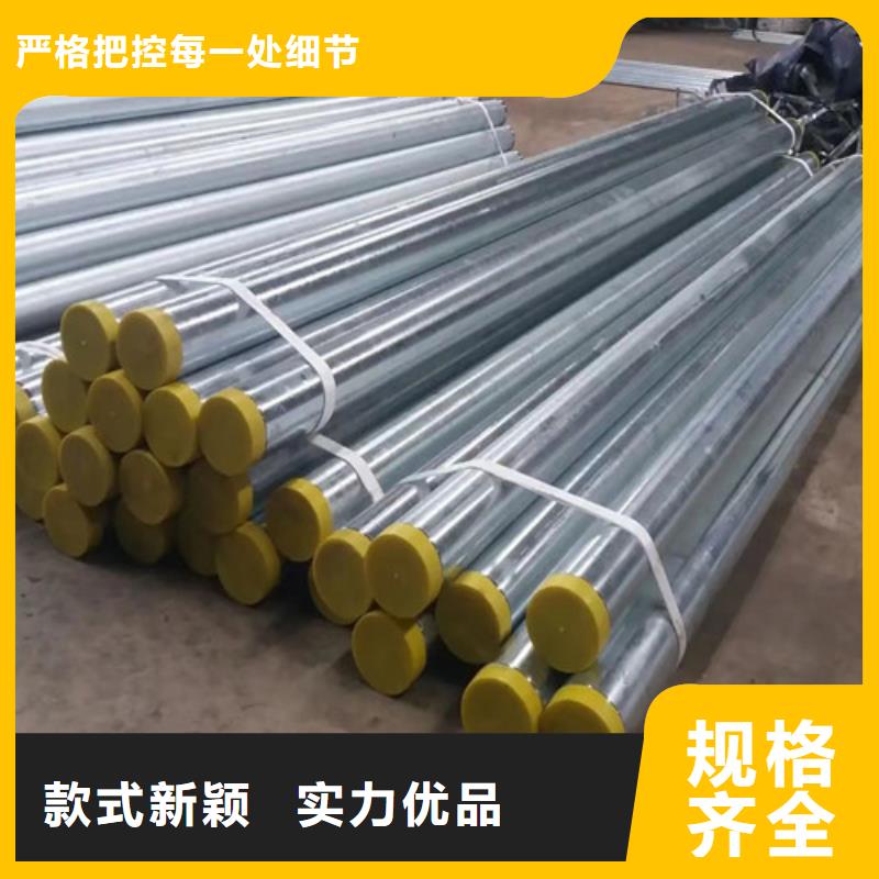 鋅鋁鎂板價格優惠應用廣泛