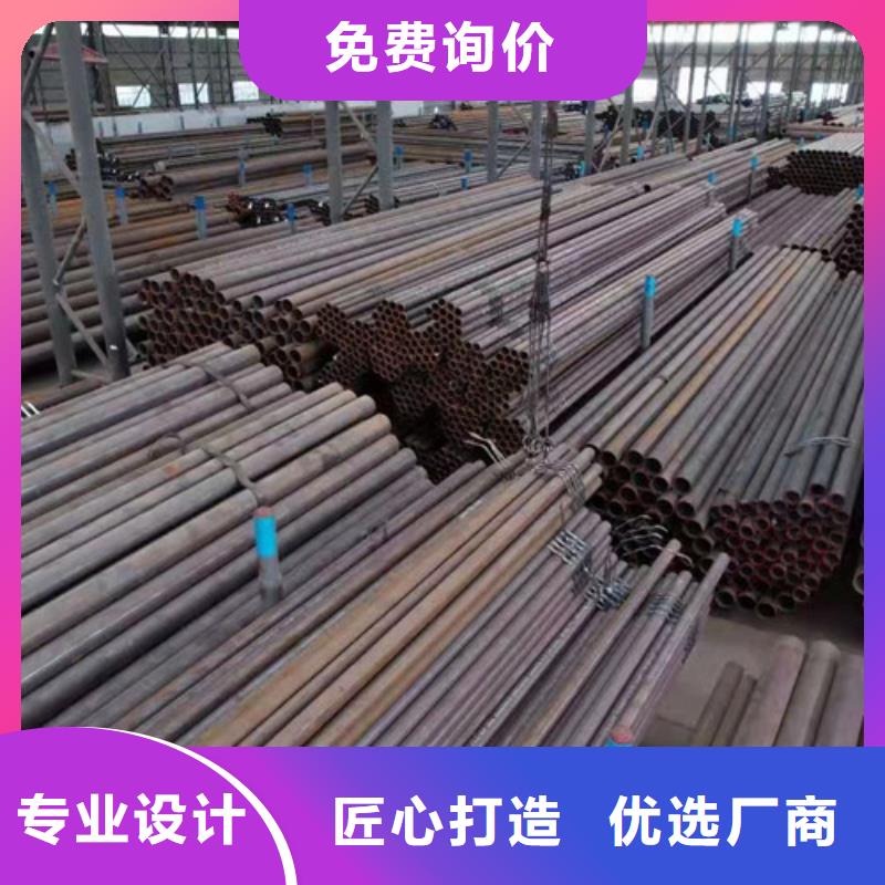 【Q345E無縫鋼管-Q355B無縫方管保障產品質量】專注細節專注品質