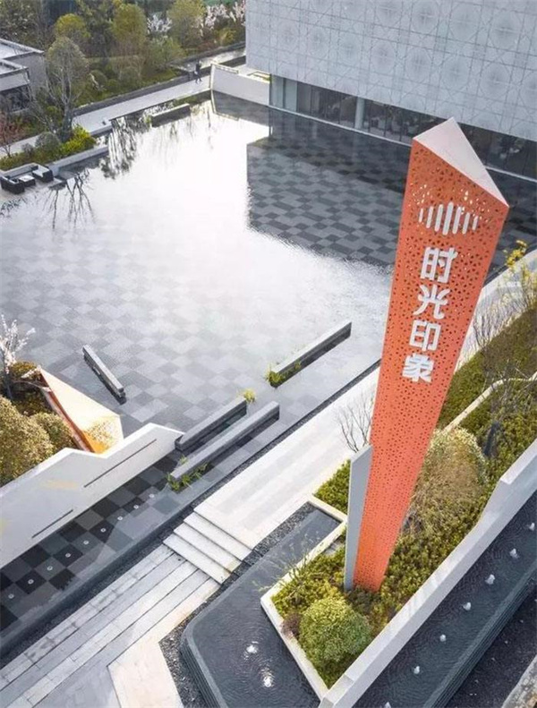 定制阜新戶外精神堡壘
