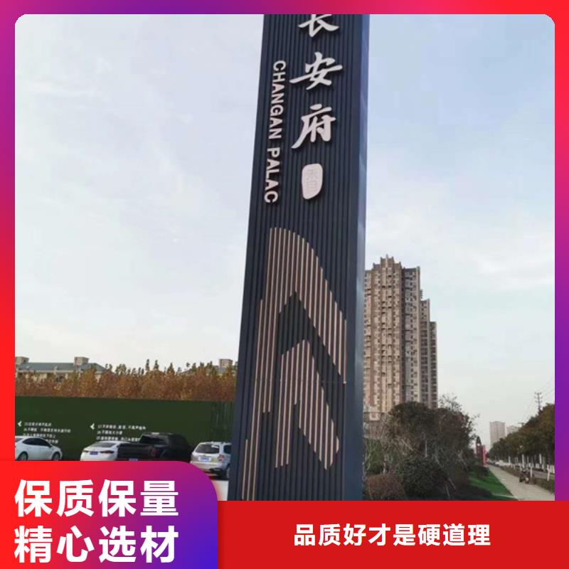 西藏戶外精神堡壘-優質靠譜