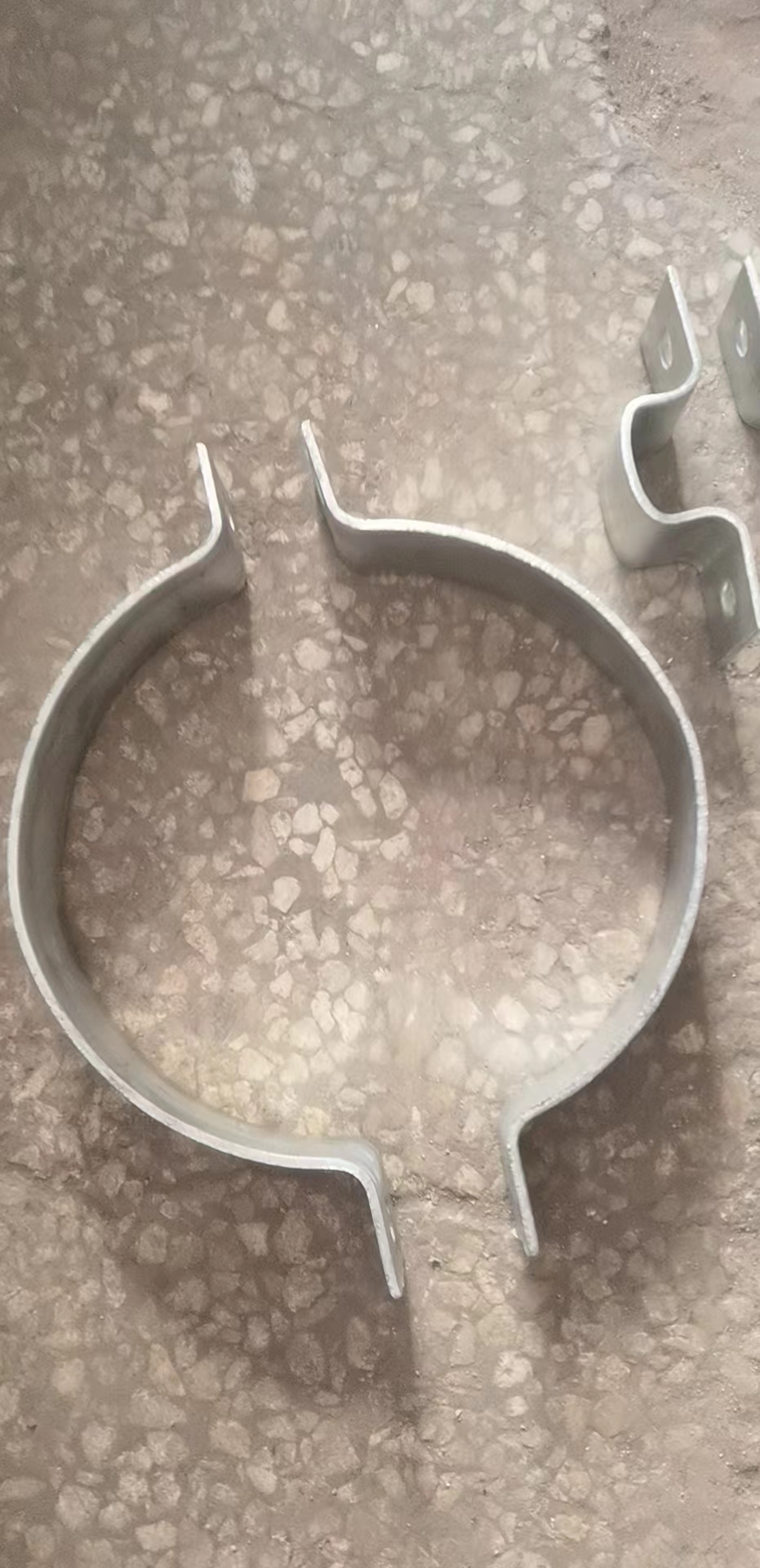 燈桿燈箱梯形燈桿燈箱專業品質精心