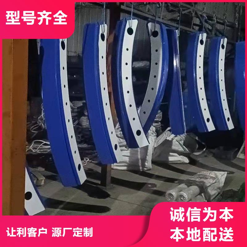 湖北不銹鋼棧道護(hù)欄現(xiàn)貨定做