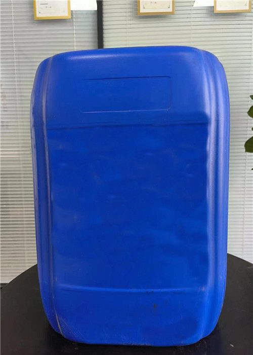 河北秦皇島盧龍縣寶寶用蚊蠅香價格