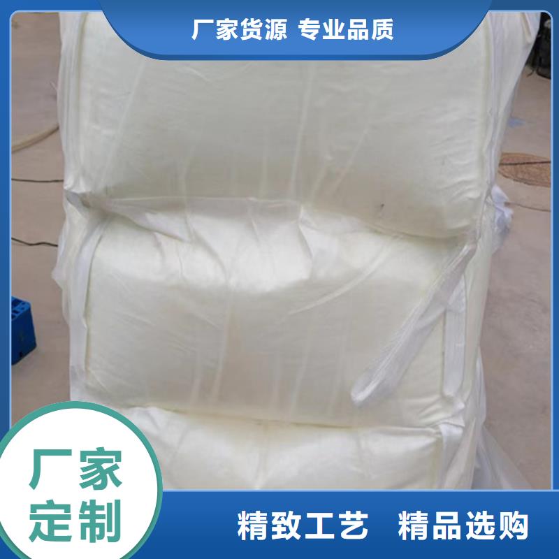 牡丹江五氯化磷生产工艺