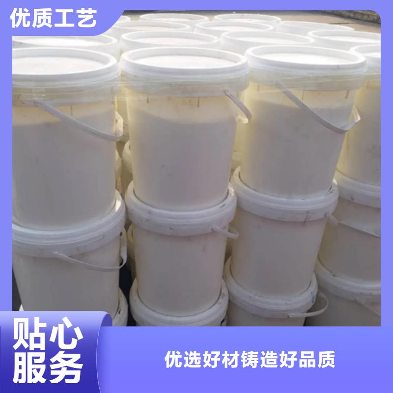 湖南省永州東安三氯化磷和五氯化磷