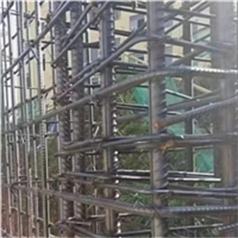 除锈剂副作用有哪些让利新老客户