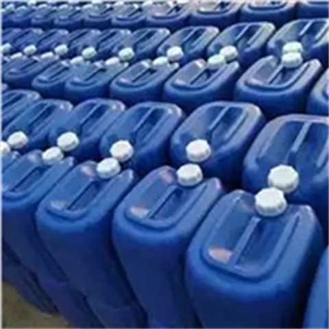 除銹劑除油除銹劑認準大品牌廠家