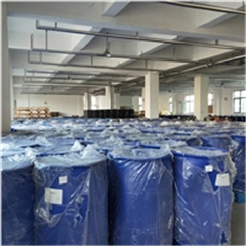口碑好的鋼材生銹用除銹劑基地現貨銷售