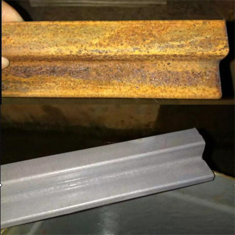 除油除锈剂厂家视频-除油除锈剂厂家-黑龙江省哈尔滨市宾县|木兰|大兴安岭|大庆|牡丹江|鹤岗|绥化|齐齐哈尔(当地)经销商